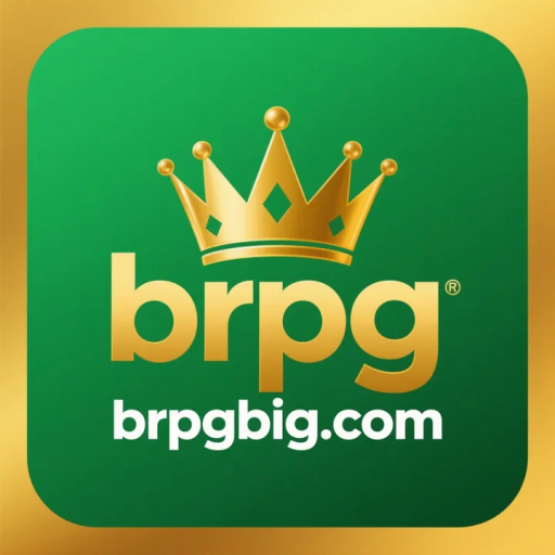 brpg brpg